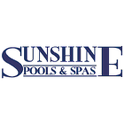 Sunshine LeisureScapes