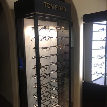 Attentive Eye Care Optometry - Optometrists Near Me - Buena Park, California Attentive Eye Care Optometry - Optometrists Near Me - Buena Park, California