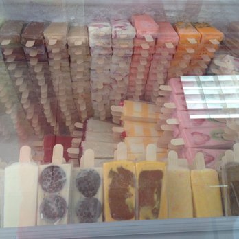 Neveria Michoacana - Ice Cream & Frozen Yogurt Near Me - Bolingbrook, Illinois Neveria Michoacana - Ice Cream & Frozen Yogurt Near Me - Bolingbrook, Illinois