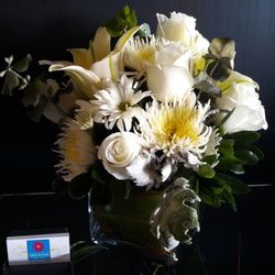 Galeria de Flores