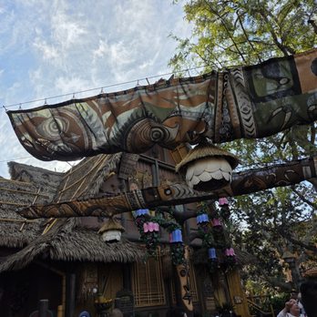 Tiki Juice Bar - Tiki Juice Bar - Juice Bars & Smoothies Near Me - Anaheim, California Tiki Juice Bar - Tiki Juice Bar - Juice Bars & Smoothies Near Me - Anaheim, California