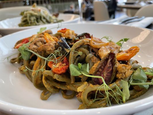 Cibo Detroit by null