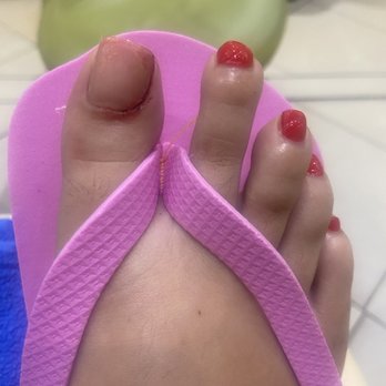Luminous Nails & Spa - Nail Salons Near Me - Riverside, California Luminous Nails & Spa - Nail Salons Near Me - Riverside, California