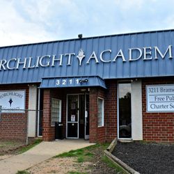 Torchlight Academy - Torchlight Academy Charter School