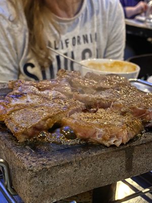 Cheers Restaurant by null