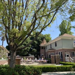 University Of La Verne