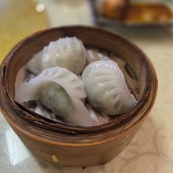 Dim Sum Club - Dim Sum Near Me - San Francisco, California Dim Sum Club - Dim Sum Near Me - San Francisco, California