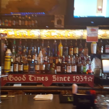 Dixie Club Bar & Cafe - Some of their alcohol selection. - Pubs Near Me - Erlanger, Kentucky Dixie Club Bar & Cafe - Some of their alcohol selection. - Pubs Near Me - Erlanger, Kentucky