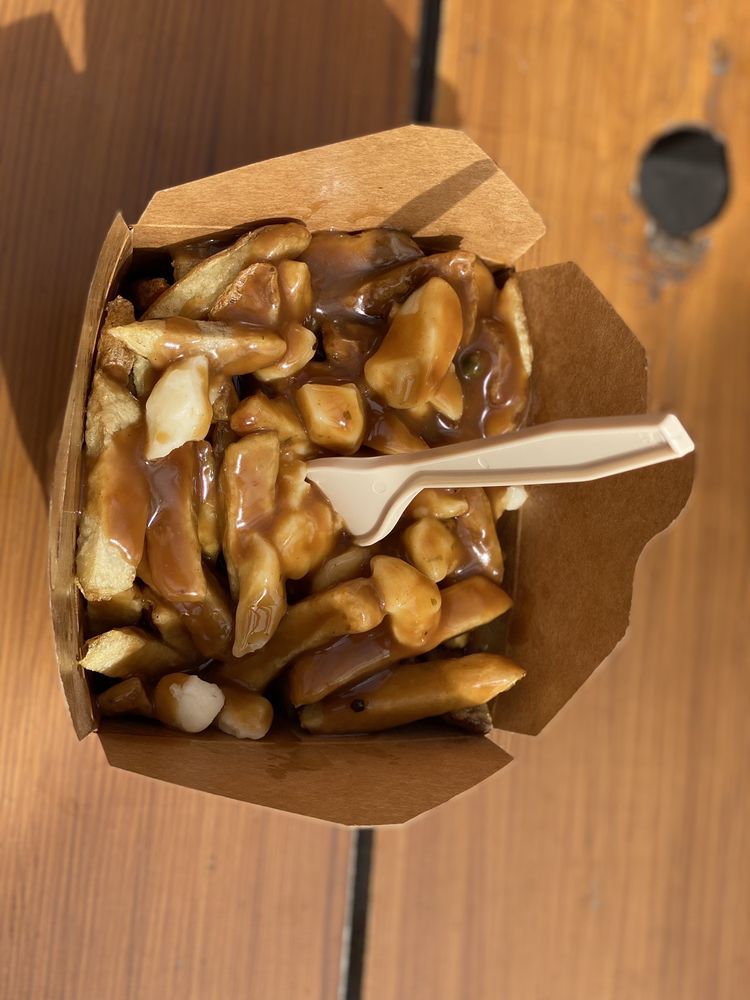 SUGAR SHACK Updated August 2024 43 Photos & 16 Reviews 2481 Willow Drive, 70 Mile House