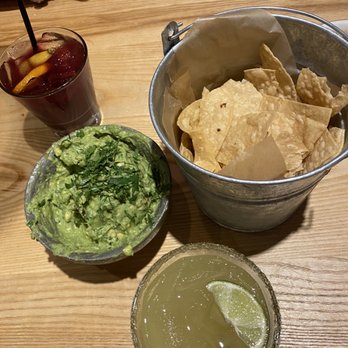 Sol Toro Restaurant - Mexican Near Me - Uncasville, Connecticut