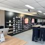 Photo of Stringer's Sports Store