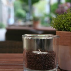 Restaurant Wilder Mann