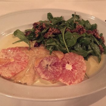 FIG - New American Near Me - Charleston, South Carolina FIG - New American Near Me - Charleston, South Carolina