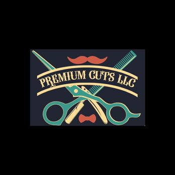 Premium Cuts - We Are! - Barbers Near Me - Fairborn, Ohio Premium Cuts - We Are! - Barbers Near Me - Fairborn, Ohio