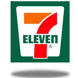 7-Eleven