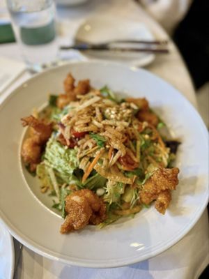 CIRCA at Navy Yard by null CIRCA at Navy Yard by null