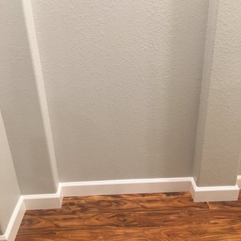 Best Carpet - Carpeting Near Me - Montclair, California