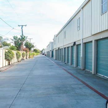 Lighthouse Self Storage - Whittier - Self Storage Near Me - Whittier, California Lighthouse Self Storage - Whittier - Self Storage Near Me - Whittier, California