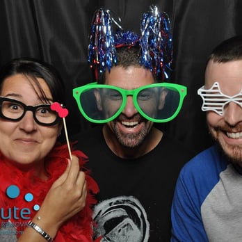 Mission Photobooth - At the San Diego Reader's On Tap 2015 - Photo Booth Rentals Near Me Mission Photobooth - At the San Diego Reader's On Tap 2015 - Photo Booth Rentals Near Me