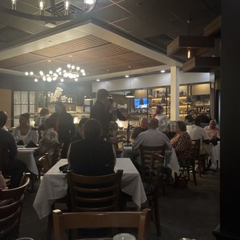 The Gauchos Way  - Steakhouses Near Me - Lancaster, Pennsylvania