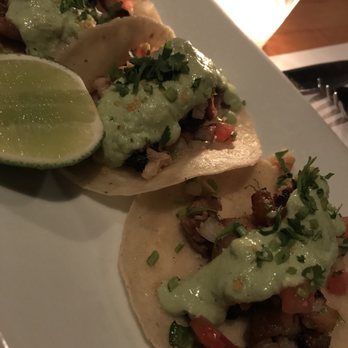 Fonda Park Slope - De Taquitos de Panza - Mexican Near Me - Brooklyn, New York Fonda Park Slope - De Taquitos de Panza - Mexican Near Me - Brooklyn, New York