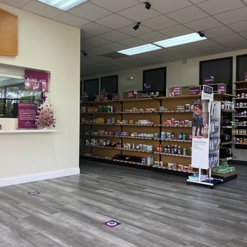 Grace Community Pharmacy - Pharmacy Near Me - Palm Coast, Florida Grace Community Pharmacy - Pharmacy Near Me - Palm Coast, Florida