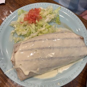 Grand Hacienda - Mexican Near Me - Clearwater, Florida