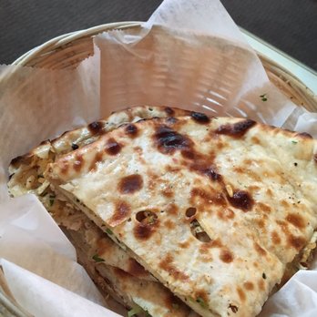 Kashmir - Naan - Indian Near Me - Salem, New Hampshire Kashmir - Naan - Indian Near Me - Salem, New Hampshire