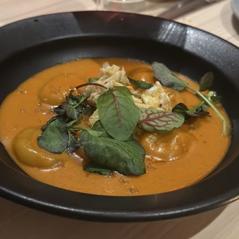 Moon Rabbit - Vietnamese Near Me - Washington, DC, District of Columbia