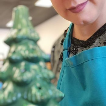 Hammer & Stain Wickford - Art Classes Near Me - North Kingstown, Rhode Island Hammer & Stain Wickford - Art Classes Near Me - North Kingstown, Rhode Island