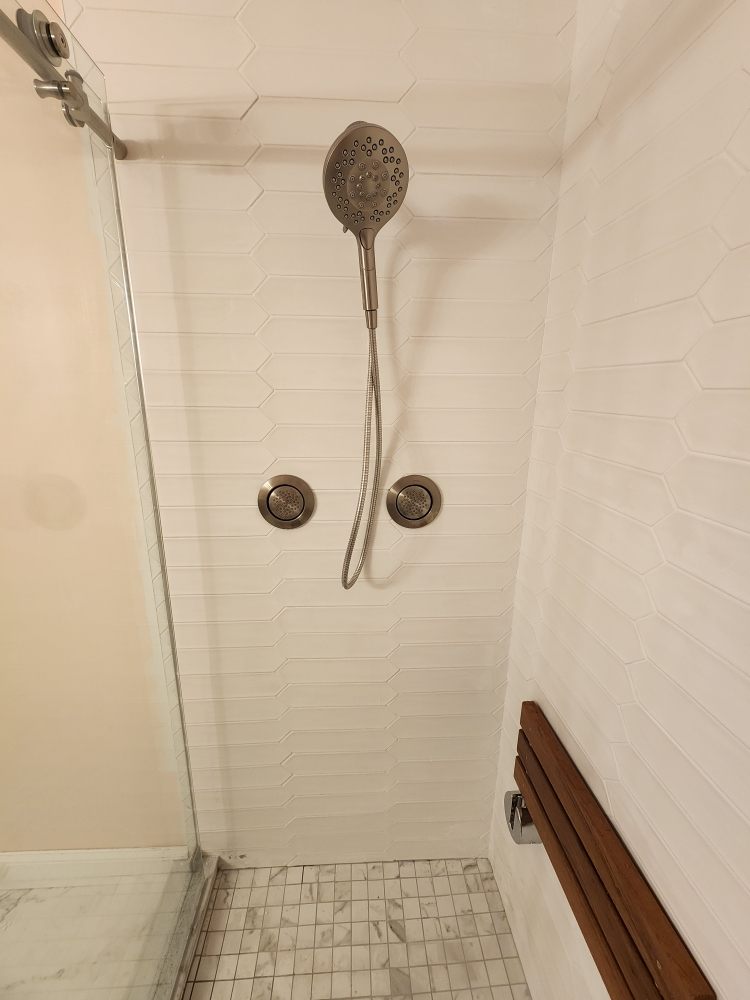 Slide of JayPee's Home Improvements-Specializing in Plumbing