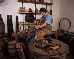 St. Fagans National Museum of History by null