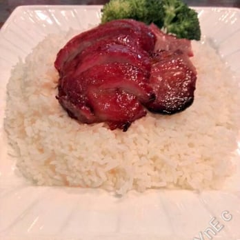 Peaktop Cuisine - Char Rice - Chinese Near Me - Vaughan, Ontario Peaktop Cuisine - Char Rice - Chinese Near Me - Vaughan, Ontario