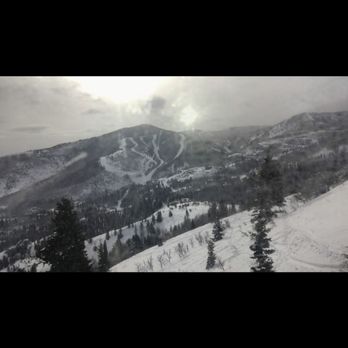 The St. Regis Deer Valley - Hotels Near Me - Park City, Utah The St. Regis Deer Valley - Hotels Near Me - Park City, Utah