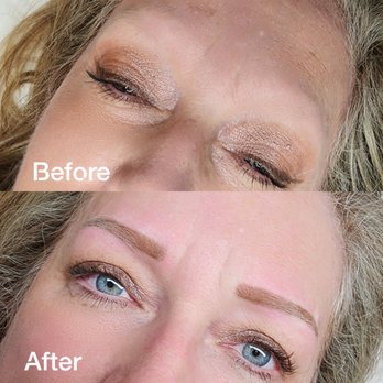Luma Studio - Permanent Makeup Near Me - Mill Creek, Washington Luma Studio - Permanent Makeup Near Me - Mill Creek, Washington