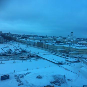 SkyWheel Helsinki - View of the city from Skywheel - Amusement Parks Near Me - Helsinki, 18 SkyWheel Helsinki - View of the city from Skywheel - Amusement Parks Near Me - Helsinki, 18