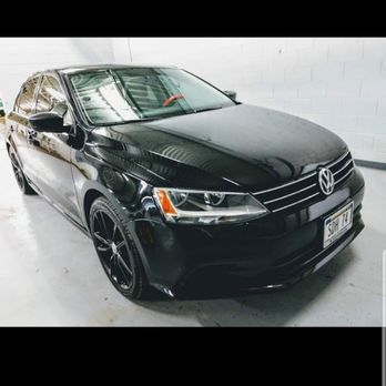 Owner's Pride Car Care - Auto Detailing Near Me - Omaha, Nebraska Owner's Pride Car Care - Auto Detailing Near Me - Omaha, Nebraska