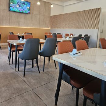 QJ Kitchen - Szechuan Near Me - Lake Forest, California QJ Kitchen - Szechuan Near Me - Lake Forest, California