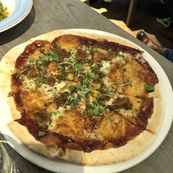 The Boat House - Seafood Near Me - Alexandria, WDU