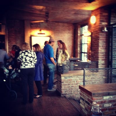 Boulton & Watt by null Boulton & Watt by null