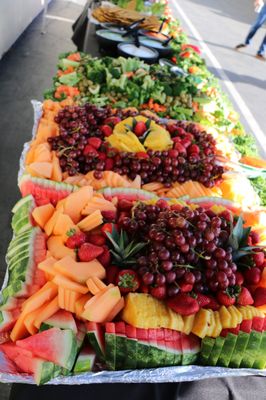 Cabrera's Mexican Restaurant by null