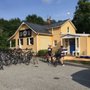 Photo of Veloccino Bike And Coffee
