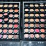 Photo of MAC Cosmetics
