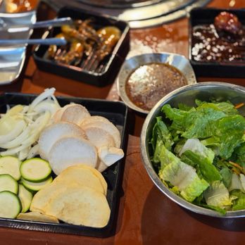 Gogi Nori Sushi & Korean BBQ AYCE - Korean Near Me - Irvine, California Gogi Nori Sushi & Korean BBQ AYCE - Korean Near Me - Irvine, California