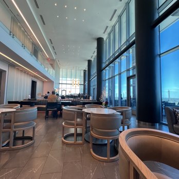 AC Sky Bar - Inside restaurant - Bars Near Me - Orlando, Florida AC Sky Bar - Inside restaurant - Bars Near Me - Orlando, Florida