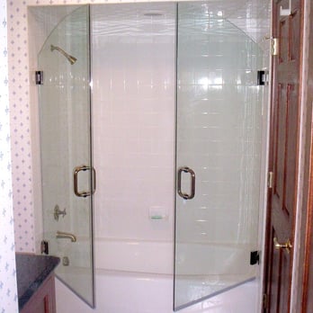 Enterprise Glass - Glass & Mirrors Near Me - Mokena, Illinois