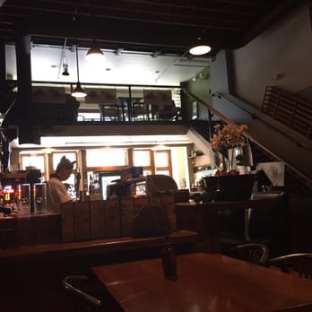 Soo Rah - Upstairs and front entry/bar area - Korean Near Me - Medford, Oregon Soo Rah - Upstairs and front entry/bar area - Korean Near Me - Medford, Oregon