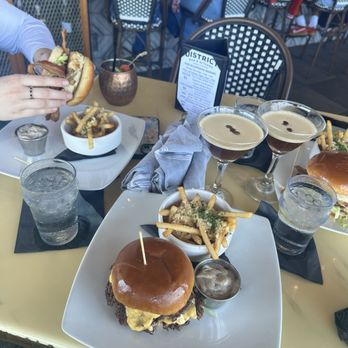 District Bar and Kitchen - Burger Galore 10/10 - Bars Near Me - Ocala, Florida District Bar and Kitchen - Burger Galore 10/10 - Bars Near Me - Ocala, Florida