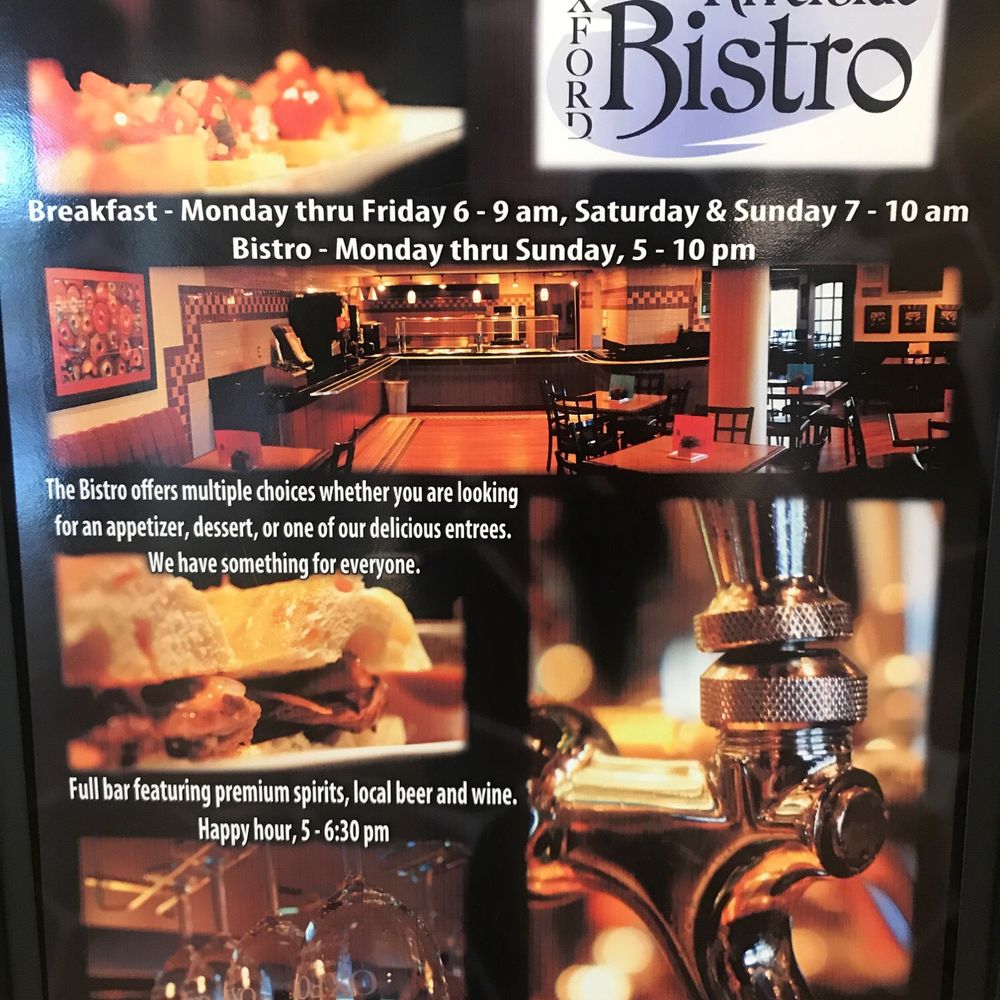 Oxford Suites Yakima - The bistro is amazing. - Hotels Near Me - Yakima, Washington Oxford Suites Yakima - The bistro is amazing. - Hotels Near Me - Yakima, Washington