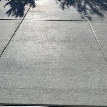 Dennis & Son Concrete - Masonry/Concrete Near Me - Vacaville, California Dennis & Son Concrete - Masonry/Concrete Near Me - Vacaville, California